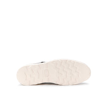 Carica l'immagine nel visualizzatore di Gallery, Wing tip derby black