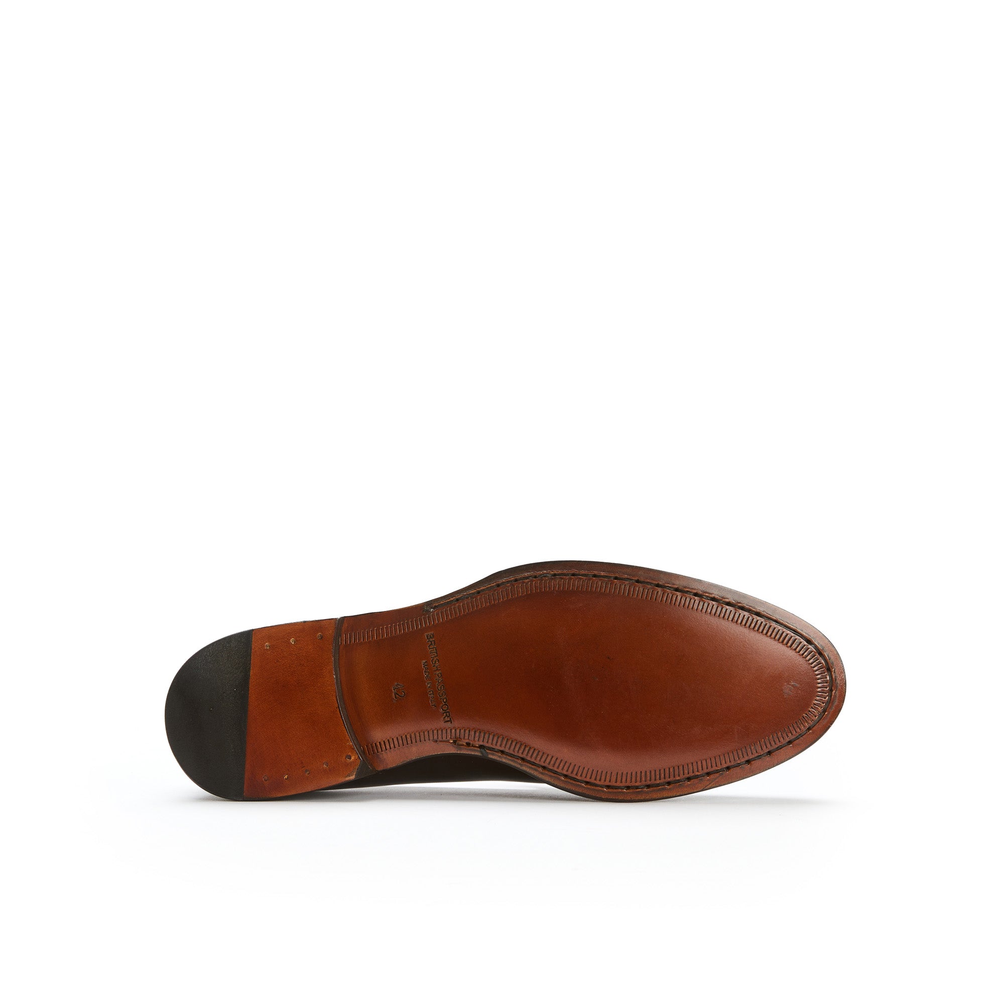 Loafer