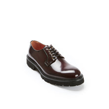 Charger l'image dans la galerie, Derby bordeaux