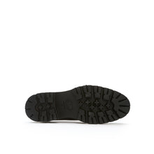 Charger l'image dans la galerie, Derby bordeaux