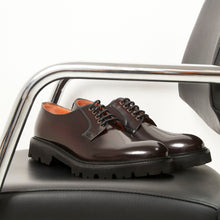 Charger l'image dans la galerie, Derby bordeaux