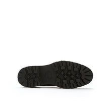 Carica l'immagine nel visualizzatore di Gallery, Chelsea boot dark brown