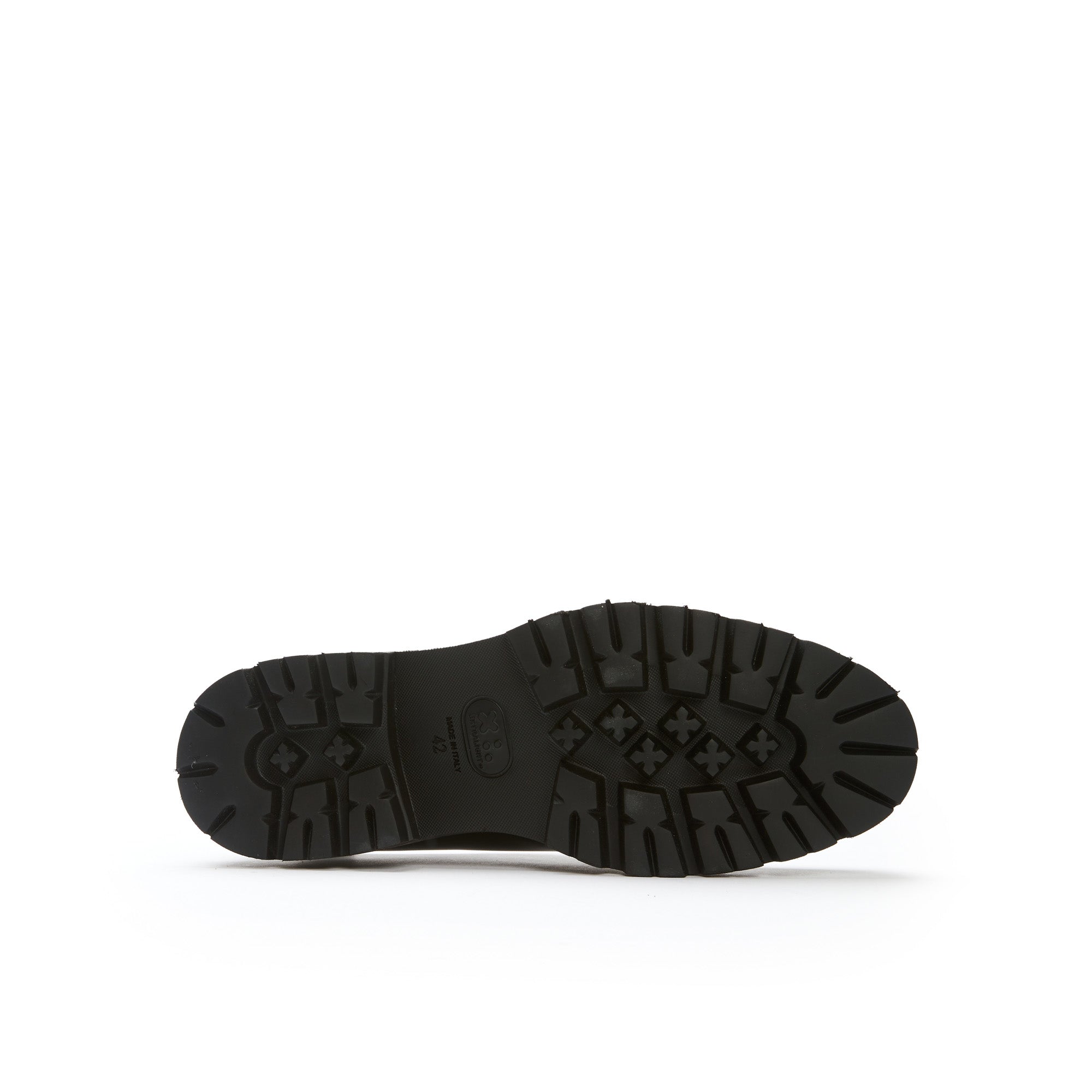 Chelsea Boot