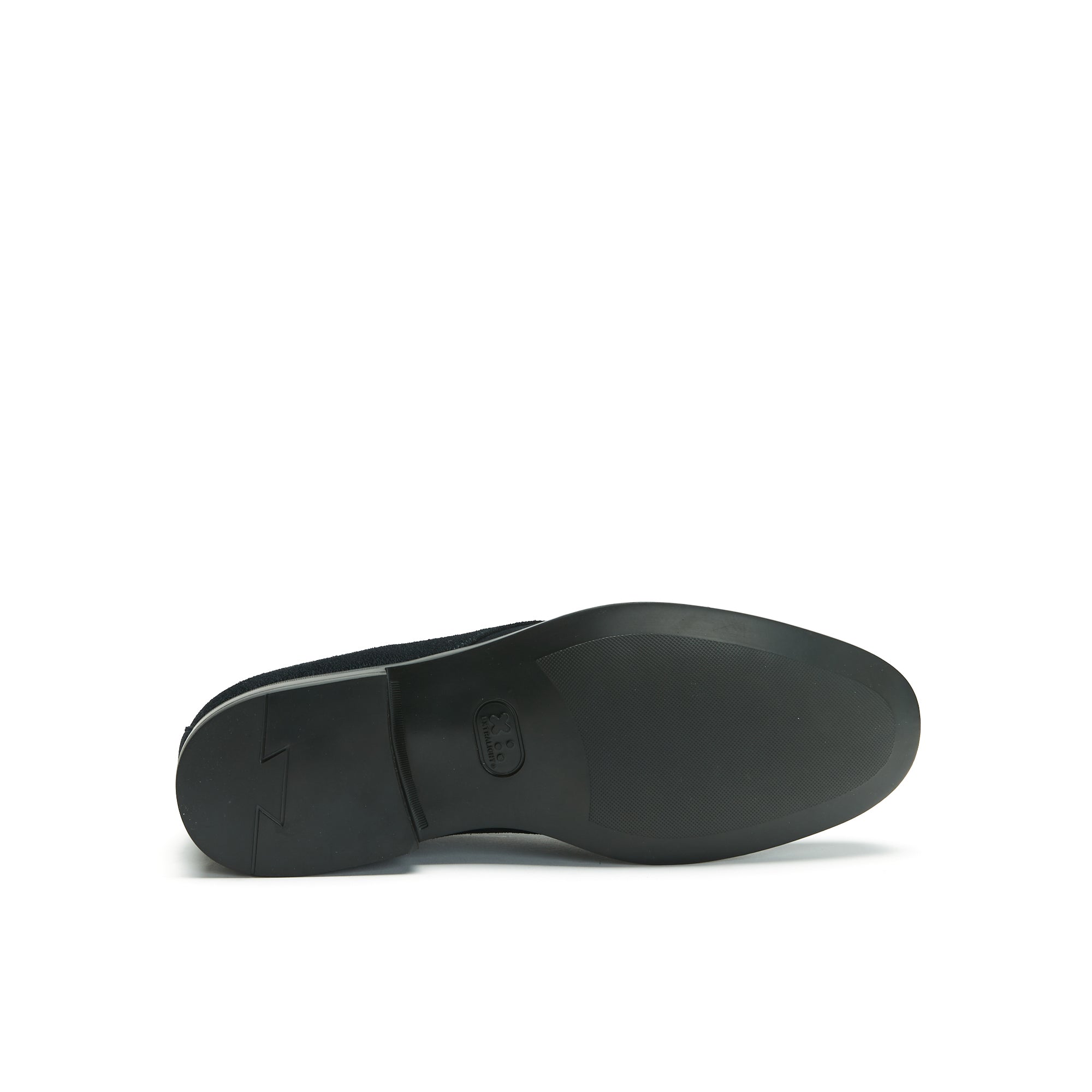 Chukka Boot