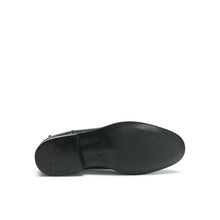 Carica l'immagine nel visualizzatore di Gallery, Chelsea boot black