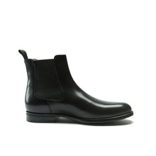 Carica l'immagine nel visualizzatore di Gallery, Chelsea boot black