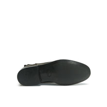 Carica l'immagine nel visualizzatore di Gallery, Chelsea boot dark brown