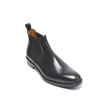 Carica l'immagine nel visualizzatore di Gallery, Chelsea boot black