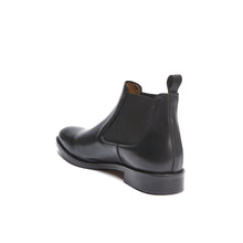 Carica l'immagine nel visualizzatore di Gallery, Chelsea boot black