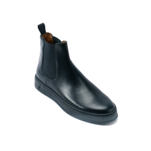 Charger l'image dans la galerie, Chelsea boot black