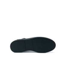 Charger l'image dans la galerie, Chelsea boot black