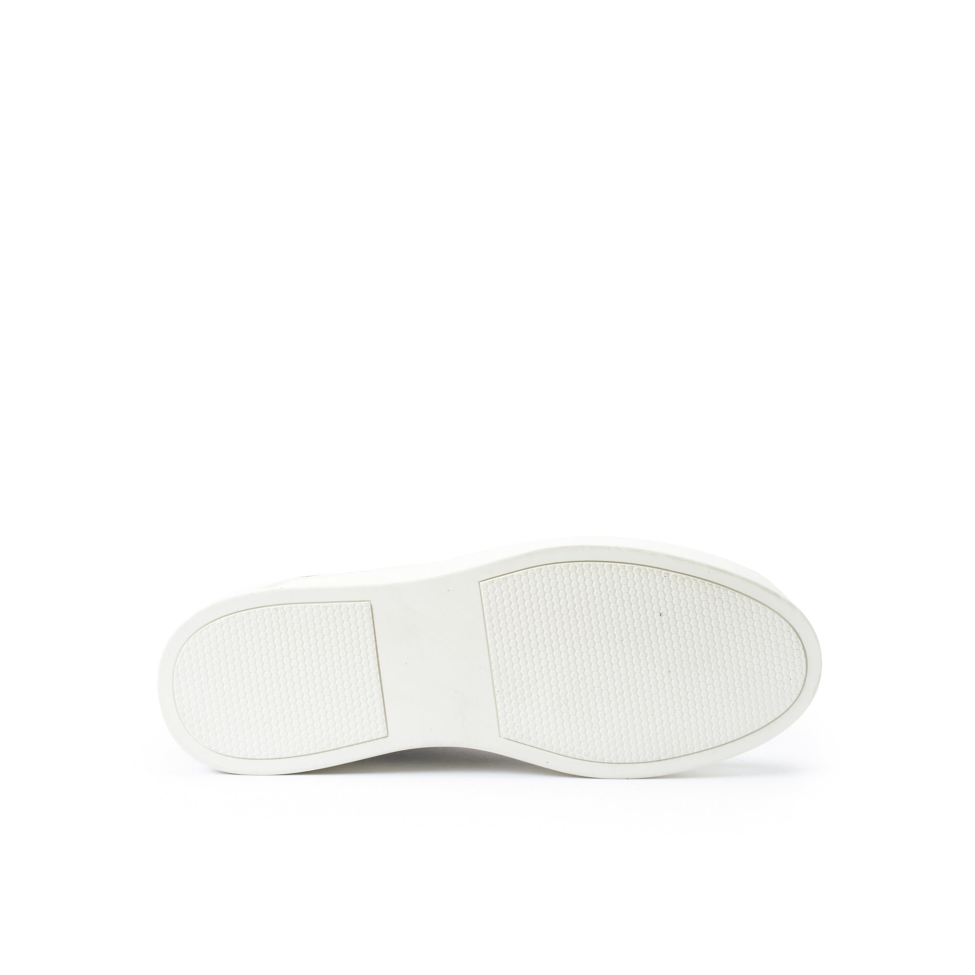Chelsea Boot