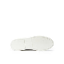 Load image into Gallery viewer, Chelsea boot beige