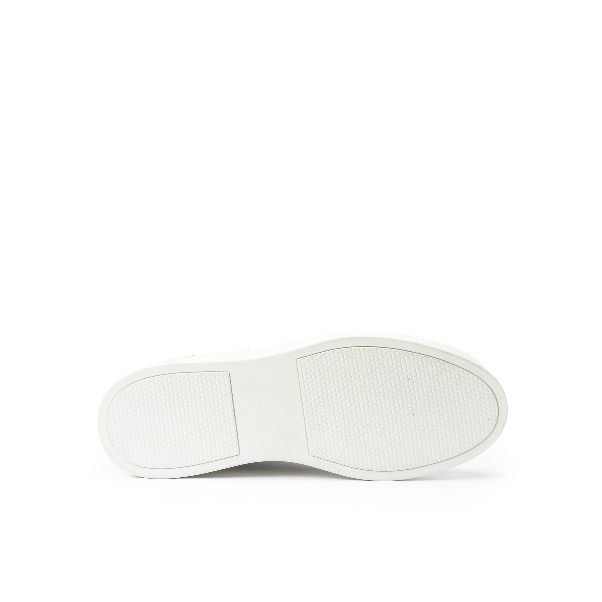 Chelsea Boot