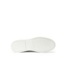 Carica l'immagine nel visualizzatore di Gallery, Chelsea boot navy