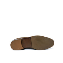 Carica l'immagine nel visualizzatore di Gallery, Chelsea boot taupe