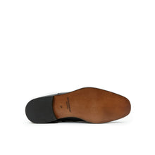 Load image into Gallery viewer, Chelsea boot black
