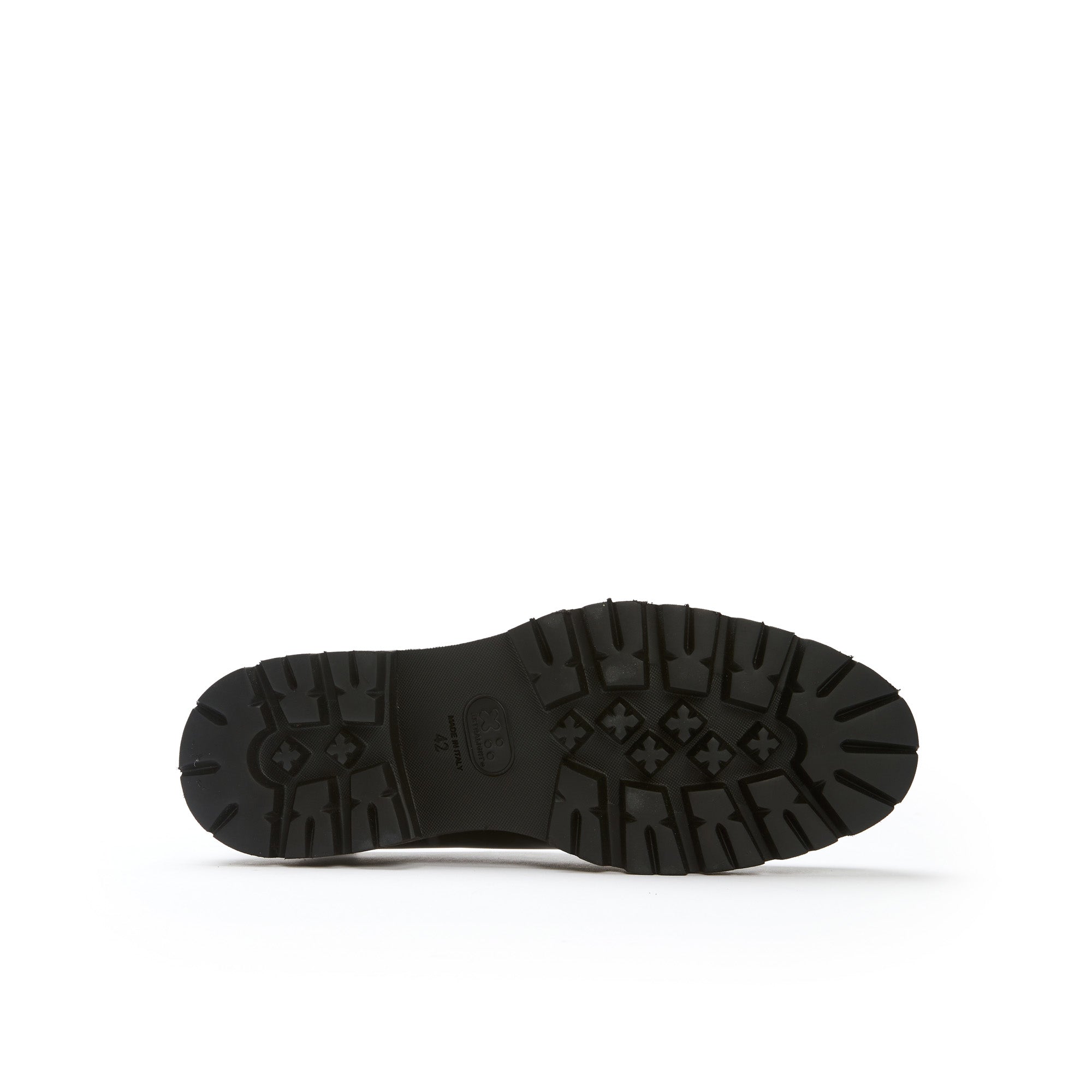 Chelsea Boot