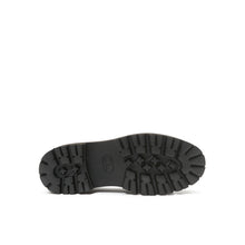 Load image into Gallery viewer, Penny loafer black
