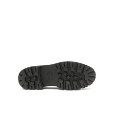Carica l'immagine nel visualizzatore di Gallery, Penny loafer brown
