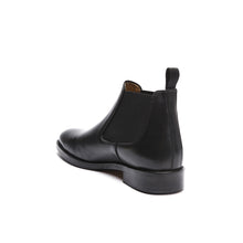 Carica l'immagine nel visualizzatore di Gallery, Chelsea boot black