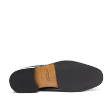 Carica l'immagine nel visualizzatore di Gallery, Chelsea boot black