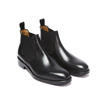 Carica l'immagine nel visualizzatore di Gallery, Chelsea boot black