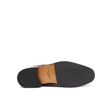 Load image into Gallery viewer, Chelsea boot dark brown
