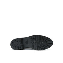 Carica l'immagine nel visualizzatore di Gallery, Chelsea boot dark brown