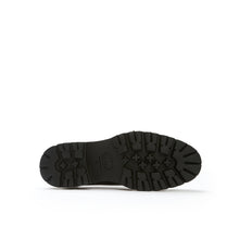 Carica l'immagine nel visualizzatore di Gallery, Chelsea boot dark brown