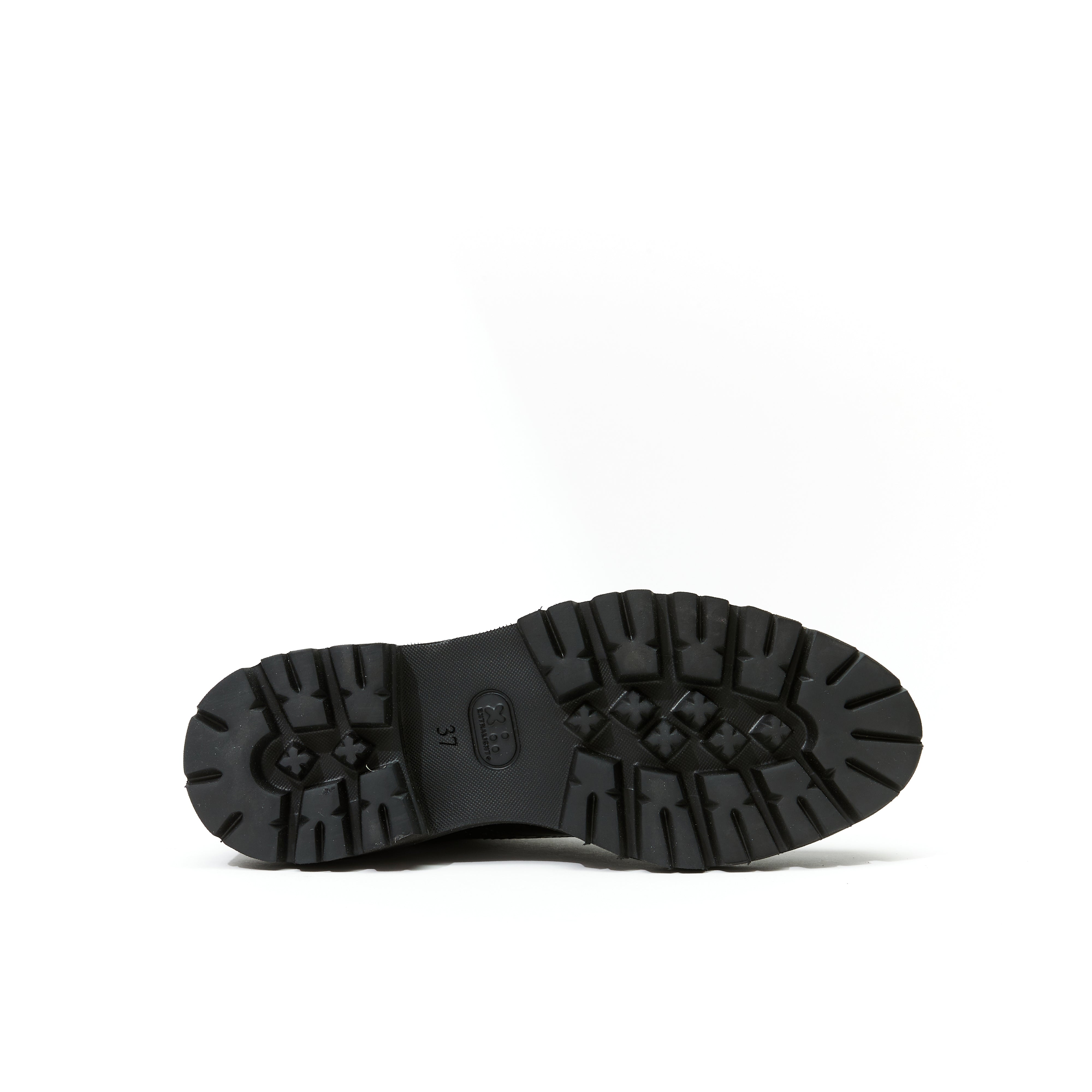 Chelsea Boot
