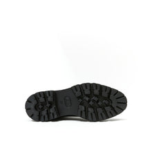 Load image into Gallery viewer, Chelsea boot black
