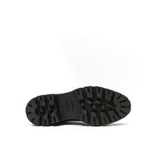 Carica l'immagine nel visualizzatore di Gallery, Chelsea boot dark brown