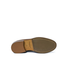 Carica l'immagine nel visualizzatore di Gallery, Long wing tip derby kaki