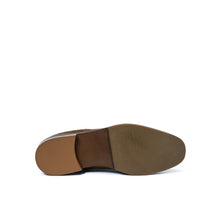 Carica l'immagine nel visualizzatore di Gallery, Chelsea boot taupe