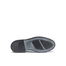 Load image into Gallery viewer, Chelsea boot black