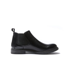 Load image into Gallery viewer, Chelsea boot black