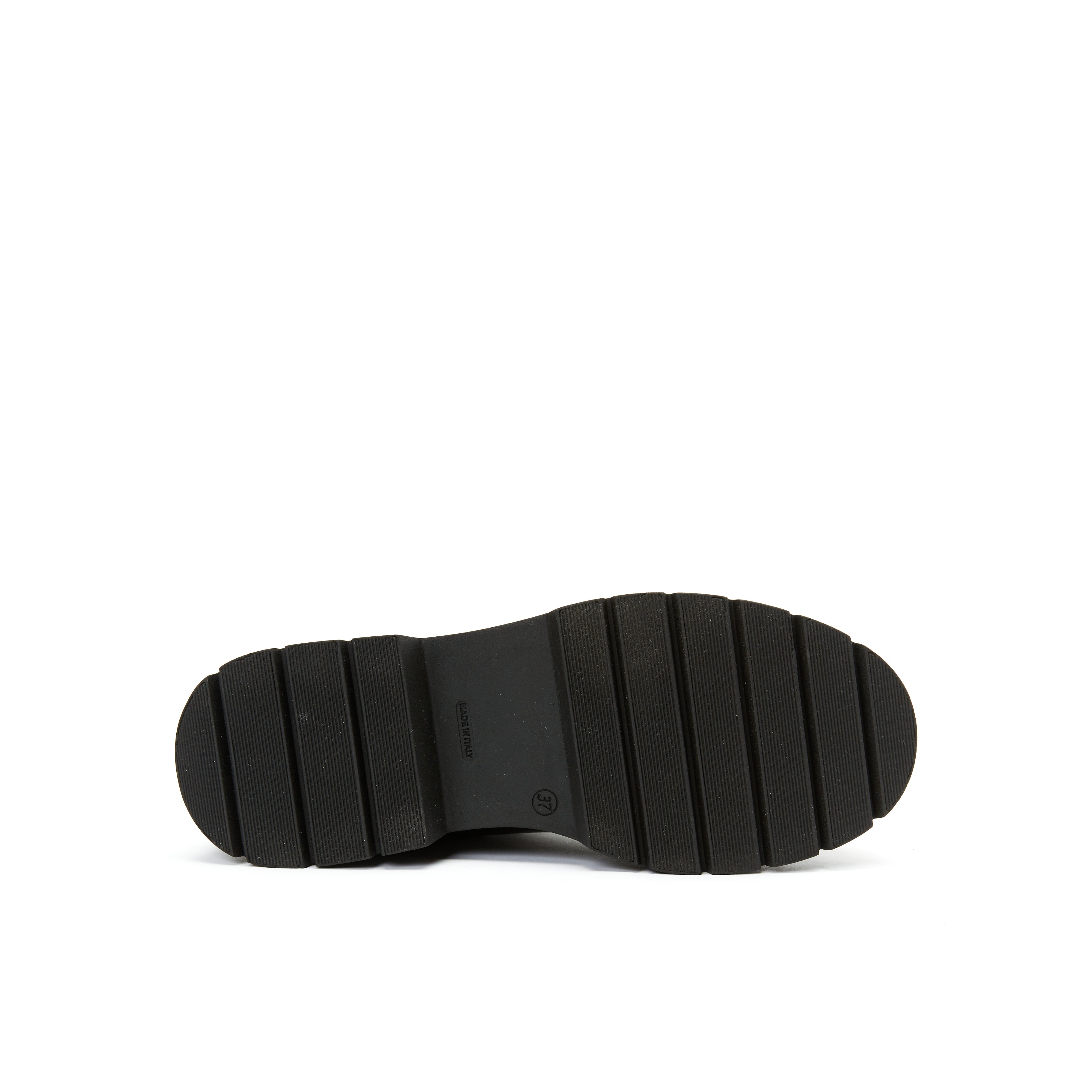 Chelsea Boot