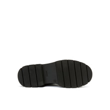 Load image into Gallery viewer, Chelsea boot black