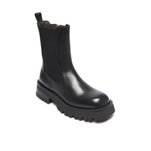 Carica l'immagine nel visualizzatore di Gallery, Chelsea boot black