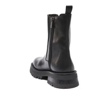 Carica l'immagine nel visualizzatore di Gallery, Chelsea boot black