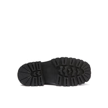 Carica l'immagine nel visualizzatore di Gallery, Chelsea boot black