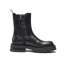 Carica l'immagine nel visualizzatore di Gallery, Chelsea boot black