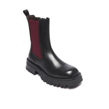 Carica l'immagine nel visualizzatore di Gallery, Chelsea boot black