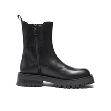 Carica l'immagine nel visualizzatore di Gallery, Chelsea boot black