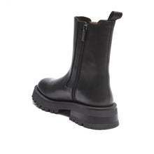 Carica l'immagine nel visualizzatore di Gallery, Chelsea boot black