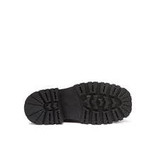 Carica l'immagine nel visualizzatore di Gallery, Chelsea boot black