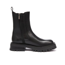 Carica l'immagine nel visualizzatore di Gallery, Chelsea boot black