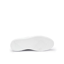 Charger l'image dans la galerie, Classic lace-up sneaker white