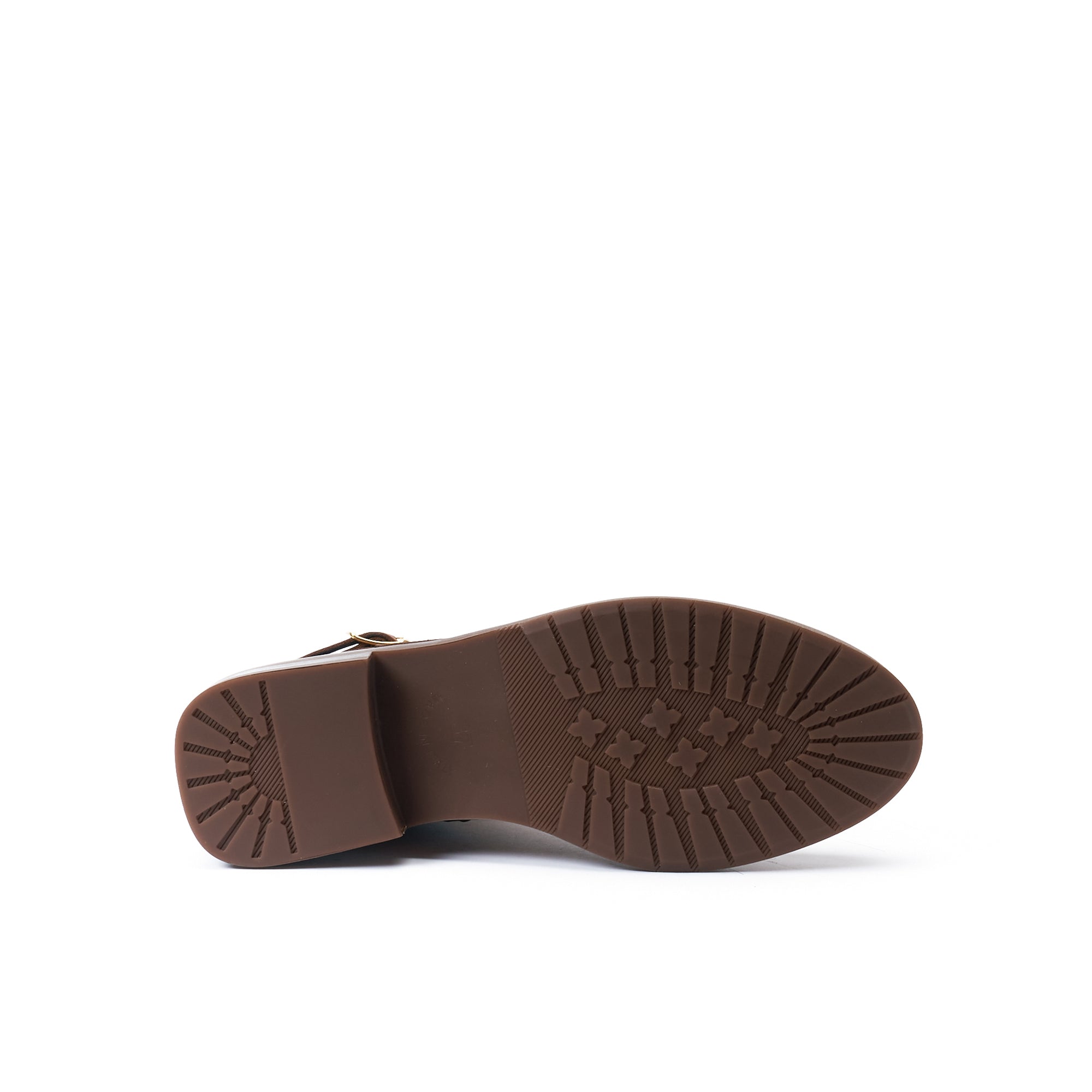 Jodhpur Boot